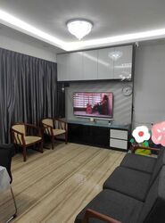 Sims Urban Oasis (D14), Condominium #434191961
